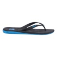 Switchfoot LX
