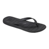 Switchfoot LX