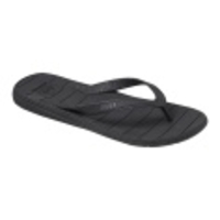 Switchfoot LX