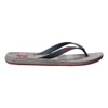 Switchfoot LX