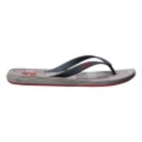 Switchfoot LX