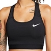 Swoosh Band Bra Women