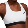 Swoosh Band Bra Women