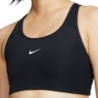 Swoosh Bra Women
