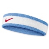 Swoosh Headband