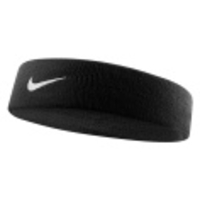 Swoosh Headband