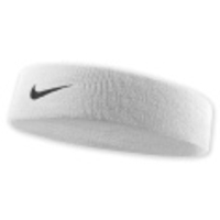 Swoosh Headband