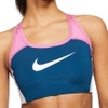Swoosh Logo Bra Women