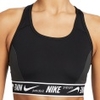 Swoosh Logo Bra Women