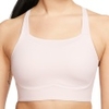 Swoosh Luxe Bra Women