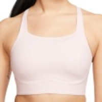 Swoosh Luxe Bra Women