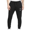 Swoosh Pant