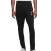 Swoosh Pant