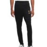 Swoosh Pant