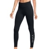 Swoosh Run 7/8 Tight Women