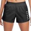 Swoosh Run Shorts Women