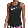 Swoosh Run Tank Women
