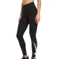 Swoosh Run Tights Women