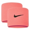 Swoosh Wristbands