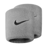 Swoosh Wristbands