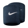 Swoosh Wristbands