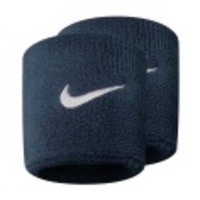 Swoosh Wristbands