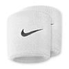 Swoosh Wristbands