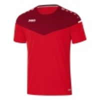 T-Shirt Champ 2.0