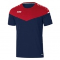 T-Shirt Champ 2.0