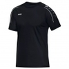 T-Shirt Classico