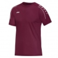 T-Shirt Classico