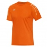 T-Shirt Classico