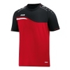 T-Shirt Competition 2.0