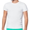 T-Shirt Doppelpack
