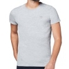 T-Shirt Doppelpack