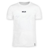 T-Shirt Small BOLZR