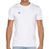 T-Shirt Team