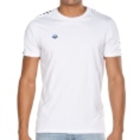 T-Shirt Team