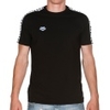 T-Shirt Team