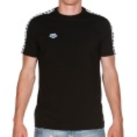 T-Shirt Team