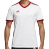 Tabela 18 Jersey