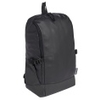 Tailored for Her Response S Backpack