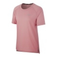 Tailwind Cool 2 SS Top Women