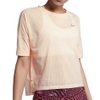 Tailwind Cool SS Top Women