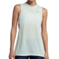 Tailwind Cool Tank Women