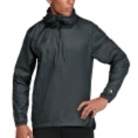 Tango Advantage Windbreaker