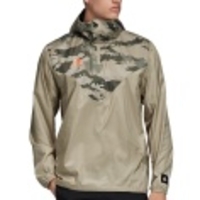 Tango Advantage Windbreaker