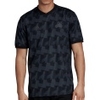 Tango All Over Print Jersey