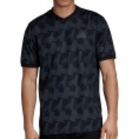 Tango All Over Print Jersey