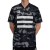 Tango AOP Jersey